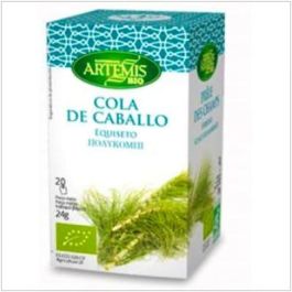 Cola De Caballo Infusión Precio: 2.6900005. SKU: B1JXFGRB3P