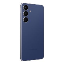 Samsung Galaxy S25 FE 5G 8GB RAM 128GB Navy