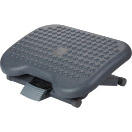 Reposapies Plastico Ajustable Q-Connect Premium Precio: 45.37500067759999. SKU: B19JZ2JPQV