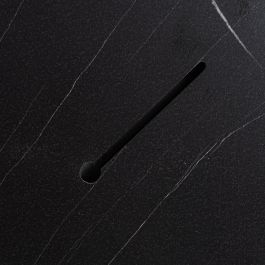 Tablero Mesa Cuadrado Hpl 60 X 60 X 1,20 cm