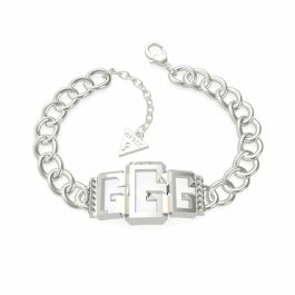 Pulsera Mujer Guess Pulsera Mujer Guess