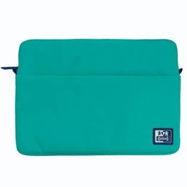 Oxford Funda Para Ordenador Portátil 16" B-Case Rpet Ice Mint Precio: 14.49999991. SKU: B1GY4M2YR7