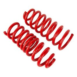 Muelle para Amortiguador Deportivo Cobra 00.5247 Precio: 188.78999953. SKU: S3713174