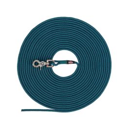 Correa de rastreo Trixie Azul Precio: 10.50000006. SKU: B1FC2H78LC