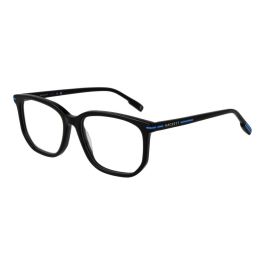Montura de Gafas Hombre Hackett London HEK1331 54650 Precio: 62.50000053. SKU: B1GM4LB8FV