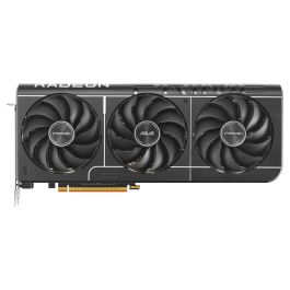 ASUS RX 9070 XT OC 16GB GDDR6 3 Ventiladores Tarjeta Gráfica Precio: 882.58999983. SKU: B12RMA3BH8