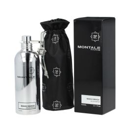 Perfume Unisex Montale Mango Manga EDP 100 ml Precio: 110.69000019. SKU: B1FVPYRPV5