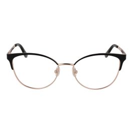 Montura de Gafas Mujer Guess GU2796 54001 Montura de Gafas Mujer Guess GU2796 54001
