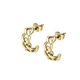 Pendientes Mujer Morellato SAUQ07 Precio: 62.50000053. SKU: B1EFCPRAHB