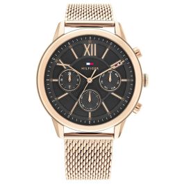 Reloj Hombre Tommy Hilfiger 1710525 (Ø 44 mm) Reloj Hombre Tommy Hilfiger 1710525 (Ø 44 mm) Precio: 175.49999962. SKU: B19AP7XTQM