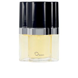 Perfume Mujer Oscar De La Renta OSCAR-301993 EDT