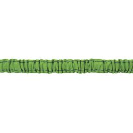 Edm Manguera extensible 15m Básic - Incluye pistola de riego, adaptador y enlaces rápidos, anti-rotura, 6 bar Edm Manguera extensible 15m Básic - Incluye pistola de riego, adaptador y enlaces rápidos, anti-rotura, 6 bar