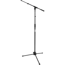 SBG Soporte de Micrófono de Suelo con Base Trípode y Altura Regulable Precio: 76.7900001. SKU: B199HMNPWX