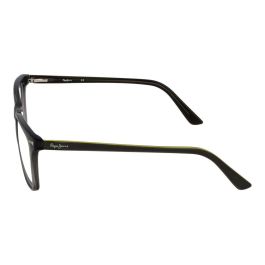 Montura de Gafas Hombre Pepe Jeans PJ3431 53C3 Montura de Gafas Hombre Pepe Jeans PJ3431 53C3