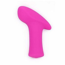 Vibrador Bala Lovense 10730 Rosa Precio: 63.78999968. SKU: B186DHGT2X