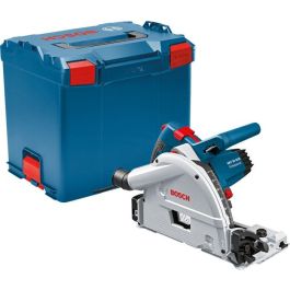 Bosch Professional GKT 55 Sierra de inmersión 1400W Precio: 601.78999947. SKU: B15Q7QA2LJ