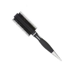 54 mm, 20 Row Nylon Black Bristle Radial Ks16B Kent Brushes Precio: 27.50000033. SKU: B1BDFG6CZD