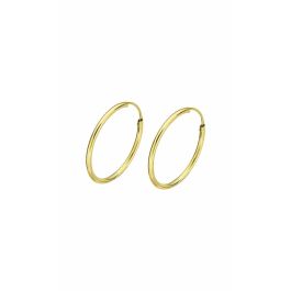 Pendientes Mujer Lotus AU00001/15 Dorado Precio: 67.50000004. SKU: B1DSWQTG3J