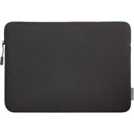 dbramante1928 Bulk Funda para Portátil Eco 15-16" Negro Precio: 30.2379. SKU: B12DSP3K5P