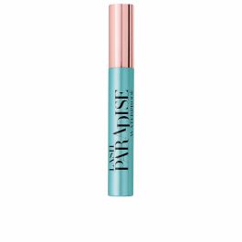L'Oréal Paris Lash Paradise Máscara de Pestañas Waterproof 1 u Precio: 12.59000039. SKU: S0572542