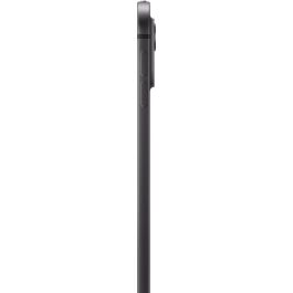 Apple iPad Pro 13" M4 Chip Ultra Retina XDR Display 2TB WiFi Black