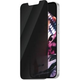 PanzerGlass Protector de Pantalla de Privacidad para iPhone 16e/14/13/13 Pro Precio: 28.69000024. SKU: B14NV7S4A8