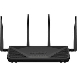 Router Synology RT2600AC