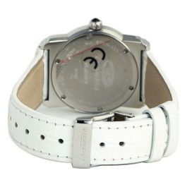 Reloj Mujer Chronotech CT7279B-06 (Ø 33 mm)