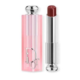 Dior addict lip glow 020 Precio: 42.50000007. SKU: B1HZRFGYW9