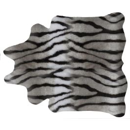 Alfombra Colonial DKD Home Decor 150 x 2 x 160 cm Precio: 19.7472. SKU: S3037981
