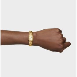 Reloj Hombre Tous