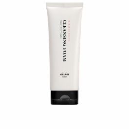 Village 11 MIRACLE YOUTH cleasing foam Limpiador Facial con Retinol 100 ml Precio: 22.49999961. SKU: B133WCXLY3
