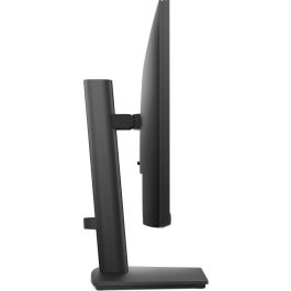 Dell E2425Hsm Monitor IPS 24 Pulgadas Full HD 1920x1080, Anti-reflejo, 5ms, HDMI, DP, Ajustable, Altavoces