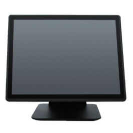 Premier KT-97 J6412 2 GHz Todo-en-Uno 43,2 cm (17") 1280 x 1024 Pixeles Pantalla táctil Negro Precio: 488.79000038. SKU: B1F3SPDAZD