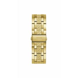 Reloj Mujer Guess RESISTANCE