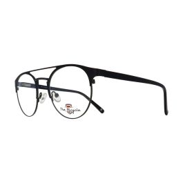 Montura de Gafas Hombre Bicycle BIC1903-401-50 Precio: 42.69000032. SKU: B15X6Q4CBE