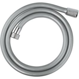 GROHE 22114000 Manguera de ducha VitalioFlex Trend 1,25 m Cromo Precio: 27.78999982. SKU: B1DCQXW7W3