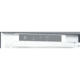 Frigorífico combinado Whirlpool Corporation ART 9811 SF2 Blanco (193 x 54 cm)