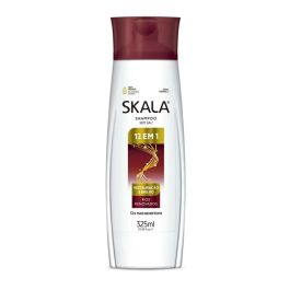 SKALA Champú 12 en 1 Sin Sal 325 ml Precio: 7.69000012. SKU: B148S479V3