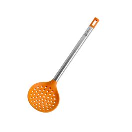 Reposacucharas BRA A195003 Metal Acero Inoxidable Precio: 6.59000001. SKU: B1EME2BQRL
