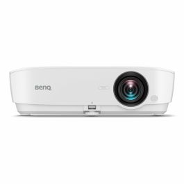Proyector BenQ 9H.JN777.33E Blanco 4000 Lm Proyector BenQ 9H.JN777.33E Blanco 4000 Lm