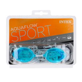 Gafas De Deportes De Agua 55684 Intex