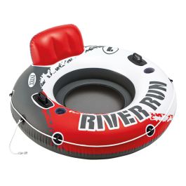 Rueda River Run 135Cm 56825 Intex Precio: 27.59000013. SKU: B1AXJ2C793