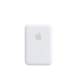 Batería para Móvil Apple iPhone 12 | iPhone 13
