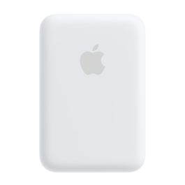 Batería para Móvil Apple iPhone 12 | iPhone 13