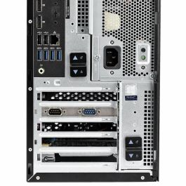 Tarjeta PCI Startech PCI2S5502