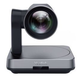 Webcam Yealink UVC84 Precio: 1139.94999998. SKU: S55017900