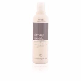 Damage Remedy Restructuring Shampoo Precio: 31.50000018. SKU: 48540