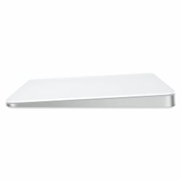Trackpad Apple MK2D3Z/A Blanco