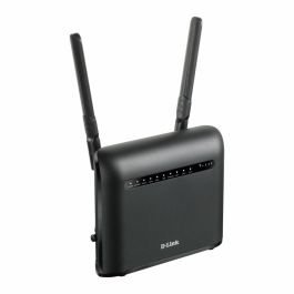 Router D-Link DWR-953V2 1200 Mbps Wi-Fi 5 Precio: 135.49999991. SKU: S0231727